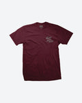 Men DGK Batalla T-shirt