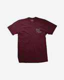Men DGK Batalla T-shirt