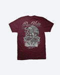 Men DGK Batalla T-shirt