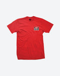 Men DGK On Guard T-shirt