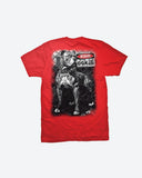 Men DGK On Guard T-shirt