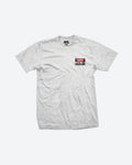 Men DGK On Guard T-shirt
