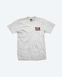 Men DGK On Guard T-shirt