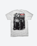 Men DGK On Guard T-shirt