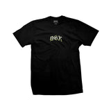 Men DGK Serpent T-shirt