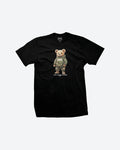Men DGK F.T.R.O T-shirt
