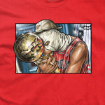 Men DGK Champ T-Shirt