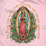 Men DGK Guadalupe T-Shirt