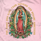 Men DGK Guadalupe T-Shirt