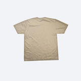 Men DGK Mascot Boxy Fit T-shirt
