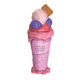 Delicious Berry Sundae By Le Bonheur Eau De Parfum 100 ML (3.4 FL OZ) Unise
