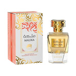 Unisex Malika By Al Fares Eau De Parfum 3.4 oz