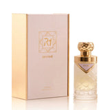 Divine By Ron Marone Le Parfum 100 ML (3.4 FL OZ) Unisex