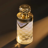 Divine By Ron Marone Le Parfum 100 ML (3.4 FL OZ) Unisex