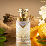 Divine By Ron Marone Le Parfum 100 ML (3.4 FL OZ) Unisex