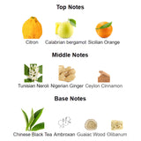 Divine By Ron Marone Le Parfum 100 ML (3.4 FL OZ) Unisex