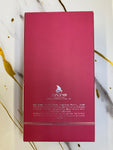 Le Gemme Cerise By Zakat 3.8oz Eau De Parfum Spray For Women