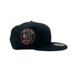 NEW ERA MLB Toronto Blue Jays 950 Snapback