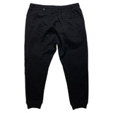 Men ROKU STUDIO Sweatpants