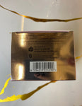 Bint Hooran By Sahari Eau De Parfum 3.4 FL OZ 100 ML For Women