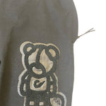 Men CIVILIZED Sweatpants