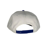 NEW ERA 950 Houston Astros Curve Snapback