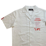 Men THE RED TAG BRAND Button Up Shirt