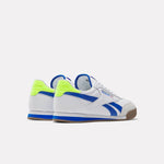 Men REEBOK Campio XT Shoes