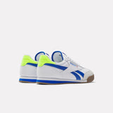 Men REEBOK Campio XT Shoes