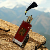 Al Awwal Malaki Rojo By Zakat EDP 3.4 FL OZ Unisex
