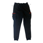 Men CIVILIZED Love Hurts Sweat Pants