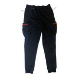 Men CIVILIZED Love Hurts Sweat Pants