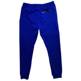 Men PRO STANDARD Florida Gators football Logo Sweat Pant