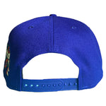 NEW ERA 950 Los Angeles Dodgers MLB Snapback