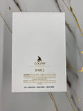 Barq Eau De Parfume By Zakat 3.4 FL. OZ Unisex