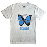 Men CARTEL Metamorphosis T-Shirt