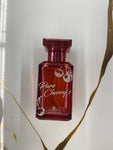 Pure Cherry's by Zakat Eau de Parfum  2.7 FL OZ Unisex