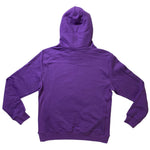 Men ROKU STUDIO Racing Hoodie