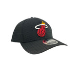 NEW ERA Miami Heat 9FORTY M-Frame Snapback