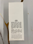 Women Rose Blanc By Milestone 3.4 oz EDP