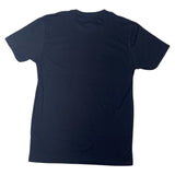 Men CARTEL No Love No Flower T-Shirt