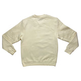 Men ROKU STUDIO Butterfly Crewneck