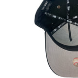 NEW ERA New York Yankees 9Fifty Basic MLB Snap Back