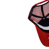 Z. FRESH Flawda Trucker Hat