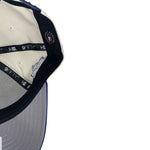 NEW ERA 950 Houston Astros Curve Snapback