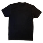 Men CARTEL Hustle Blvd T-Shirt