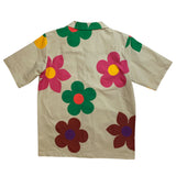 Men THE RED TAG BRAND Button Up Shirt