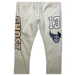 Men ROKU STUDIO Ghost 13 Sweatpants