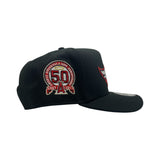 NEW ERA MLB Los Angeles Angels 950 Snapback