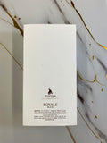Royale Black By ZAKAT Eau De Perfum 2.7fl oz Unisex